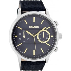 OOZOO Timepieces 48mm C8267